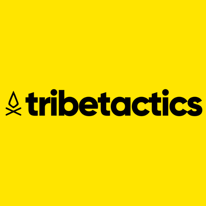 tribetactics